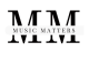 MusicMatters Volumes