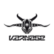 Karnage Productions