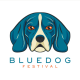 Blue Dog