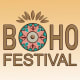 Boho Festival