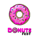 DONUTS.FEST