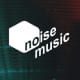 Noise Music