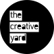 the creative yard