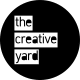 The Creative Yard