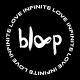 Bloop Recordings