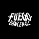 Fuego Dancehall