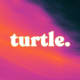 Turtle Corporation