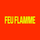 Feu Flamme