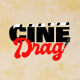 Cine Drag