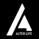 Alter.Life