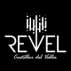 Revel