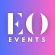 EO Events