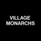 Village Monarchs