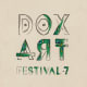 Dox'Art Festival