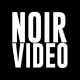 Noir Vidéo