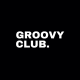 GROOVY CLUB