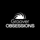 Groover Obsessions