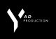 Yad Production