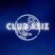 Club Aziz