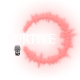 FURTIVE