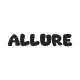 Allure