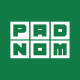 Padnom