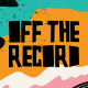 Off The Record