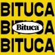 bituca