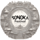 Sonoka Festival