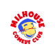 Milhouse Comedy Club