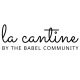 La Cantine - The Babel Community Montpellier