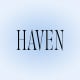 Haven