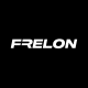 Frelon Clothing