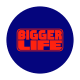 Bigger Life Records