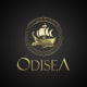 ODISEA