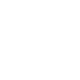 OSD