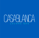 Casablanca Lounge Bar