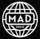 Mad Radio Miami