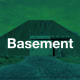 Basement-Dt