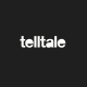 telltale