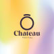 O Chateau Festival