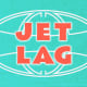 JetLag