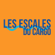 FESTIVAL LES ESCALES DU CARGO 2024