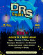 Drs fest