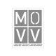 Movv House Music Movement