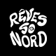 Rêves So Nord