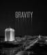 GravityPartyMGM