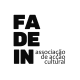 FADE IN - Associação de Acção Cultural