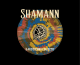 Shamann