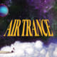 Air Trance